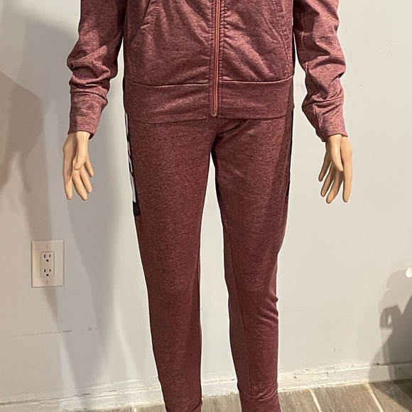 Workout Set - Picture 9 of 9